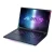 Laptop Gigabyte Aorus Master 16 BZH 16 Intel Core Ultra 9 275HX / 32GB / 1TB SSD / nVidia RTX 5090 / Win11Pro