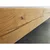 Livetastic POSTELJA IZ TRAMOV 200 cm  x 200 cm , les medeni hrast