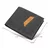 Muška novčanik Baellerry OT-36246 - Crna KP36246