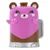 Other jazwares Jzw kutie kups kapsule igračka set 4u1 ( 1100056076 )