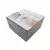 LTECH LED Dimabilnoster 220V, 6-300W, E6-Td1