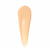 Bobbi Brown Skin Long-Wear Weightless Foundation Tečni puder Tečni puderi za lice