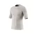 Bauerfeind Sports Compression Shirt Short Sleeve