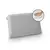 Mlily Jastuk Royal Graphene Classic, 40x60 cm, Svetlosivi