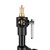 Manfrotto COMBI BOOM STAND BLACK