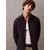 Calvin Klein Srajca temno modra