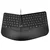 GENIUS Ergo KB-700 USB YU crna tastatura - outlet