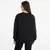 Mikina Dickies Oakport Sweatshirt Black L