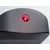 Presenter Logitech Spotlight 2 brezžični (910-007672)
