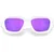 Oakley Instagator Naočare za sunce OO 9514 06