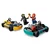 LEGO City Kartinzi i vozači trkačkih automobila 60400