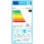 HAIER Series 5 I-Pro HD80-A3959R-S Mašina za sušenje veša, 8kg, antracit