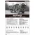 shumee BOSS-85507 MAN 5t MIL GL 4x4 - 1:35