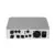 Darkglass Microtubes 900 v2
