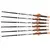 Ravin Bolt Carbon 400 grain