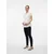 Vero Moda Maternity Bluza BELLA, bela