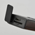 Bentech TK806 GPS lokator sledilna naprava GSM/GPRS/GPS