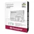 SSD Transcend 1TB 230S TS1TSSD230S 2.5, SATA III, 3D NAND TLC, Read 560MB/s, Write 520MB/s