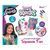 Shimmer’n Sparkle: Set za izdelavo stiskalnih figuric