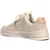 Skechers patike Hiland - Shimmering Splendid za žene