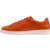 Converse Obutev Converse X Horween Pro Leather OX M