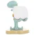 Cable Guys Holdems SpongeBob SquarePants - Squidward