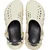 CROCS SANDALE ECHO CLOG ZA MUŠKARCE