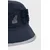 Kangol bombažni klobuk