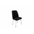 HANAH HOME Stolice Hugo 406 V4