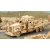 ROBOTIME Maketa Heavy Truck