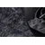 Venture Design Preproga Grace 300x400 cm siva
