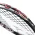 Lopar za squash Karakal S 100