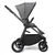 MAST DUO SISTEM M5X KOALA