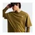 The North Face NF0A8EVW2EL1 Zelena