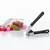 Gentle garlic press, 19.7 cm - Westmark