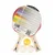 Komplet za namizni tenis DONIC Appelgren 300