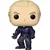 Funko POP filmi: AatLK - Orm