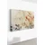 Slika Wallity Ersysb028, 50x70 cm