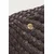 Dune London tote torba ženska pletena DELIBERATE L
