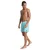 Quiksilver EVERYDAY HALF JAM 16, moške kopalne hlače, modra EQYBS04897