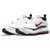 Nike AIR MAX AP, muške tenisice za slobodno vrijeme, bijela CU4826
