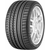Michelin Pilot Sport 4 ( 215/40 ZR18 89Y XL DT1 )