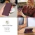 Ovitek TECH-PROTECT denarnica ovitek Galaxy A26 5G / A17 4G / 5G Mulberry