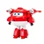 Super Wings Transformers Supernapajajući Jett