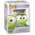 Vinilna figurica Funko Pop! Keroppi - oprava K-Pop (št. 140)