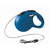FLEXI Povodac New Classic XS Cord plavi 3m