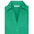 LASCANA Bluza zelena