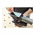 Festool RTSC 400-Basic-ERGO Akumulatorski orbitalni brusilnik