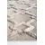 Conceptum Hypnose Tepih Sakura 2203, 80x250 cm, Sivi
