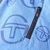 Sergio Tacchini Jakna za dečake Justin, Svetloplava